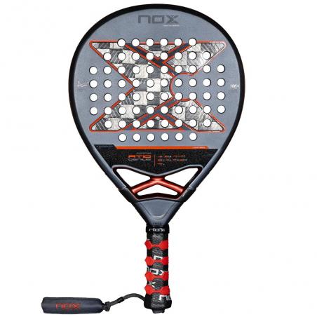 Raquette padel Nox