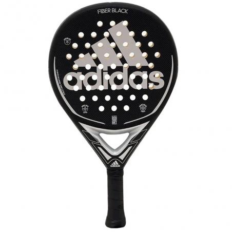 Raquette padel Adidas